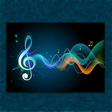 دانلود آهنگ این دل دیوونه میگه برو 